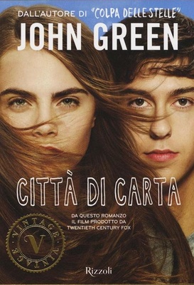 città di carta