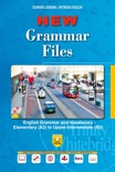 NEW Grammar Files