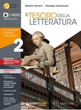 Il tesoro della letteratura 2