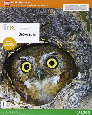 BIOVISUAL