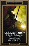 Aléxandros