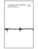 Dovere della memoria (il). i genocidi del novecento: storia, documenti, testimonianze