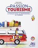 PASSION TOURISME