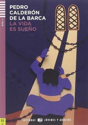 La vida es sueno
