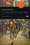 Avventure di Oliver Twist (Le)