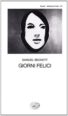 Giorni felici