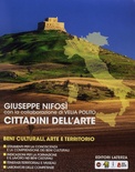Arte allo specchio 1