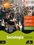 Sociologia