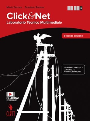 Click&Net