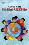 una bella differenza