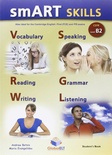 SMART SKILLS STUDENTS BOOK