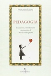 Pedagogia