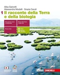 Il racconto della Terra e della biologia