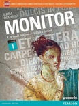 MONITOR LEZIONI 1