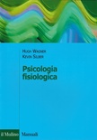 Psicologia fisiologica