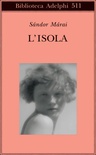 L' isola