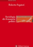 Sociologia dei fenomeni politici