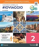 # IO VIAGGIO 2