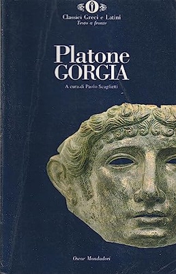 Gorgia