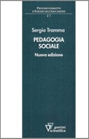 pedagogia sociale