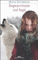 Sopravvivere coi lupi