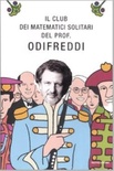 Il club dei matematici solitari del prof. Odifreddi