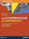 La comprensione e l'esperienza. Vol. 2: Corso di psicologia generale ad applicata