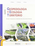 GEOPEDOLOGIA ECOLOGIA TERRITORIO