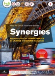 Synergies 2