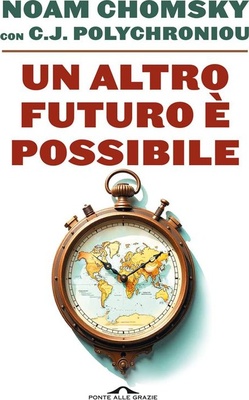 Un altro futuro è possibile