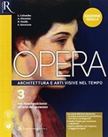 OPERA 3