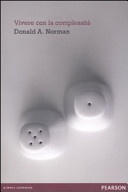 VIVERE CON LA COMPLESSITA'