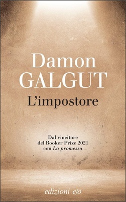 L' impostore