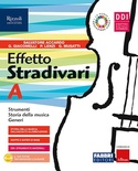 EFFETTO STRADIVARI A CON #LAMUSICANONSIF