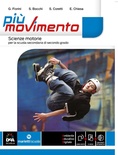 Più movimento