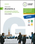 pianeta A
