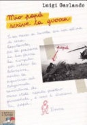 Mio papà scrive la guerra