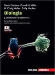Biologia 3. L'evoluzione e la biodiversità