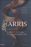 Il fante di cuori e la dama di picche