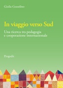 In viaggio verso Sud