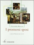 I Promessi sposi