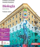 Biologia 4^ed.