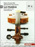 La musica B