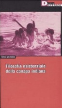 Filosofia esistenziale della canapa indiana