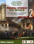 PROFILI STORICI XXI SECOLO 2