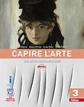 CAPIRE L'ARTE 3