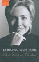 La mia vita, la mia storia