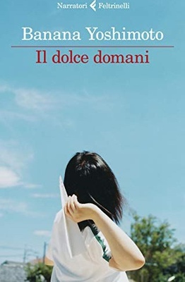 Il dolce domani 