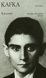 racconti