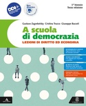A scuola di democrazia